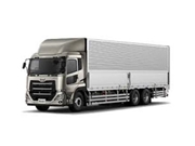 Serviços em Truck no Jardim Pinheiros